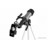 Celestron Travelscope 70 DX refraktorius, juodas, pilkas