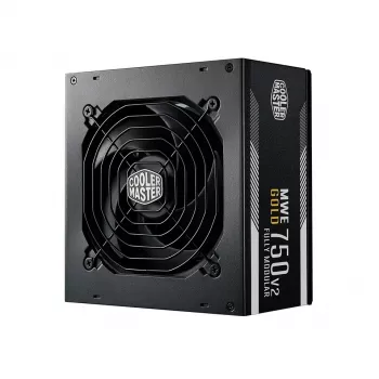 Cooler Master MPE-7501-AFAAG-3EEU Juoda