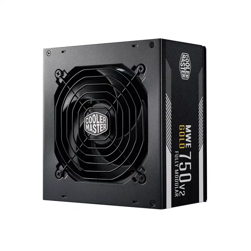 Cooler Master MPE-7501-AFAAG-3EEU Juoda