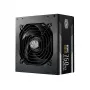 Cooler Master MPE-7501-AFAAG-3EEU Juoda