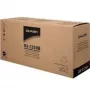 Sharp MX-C30HB tonerio surinkėjas 8000 puslapių