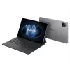 Huawei 53014KJQ ekranas, pilkas