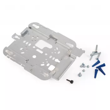 Cisco rinkinys AP 1040/1140/1260/3500 tvirtinimo laikiklis