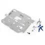 Cisco rinkinys AP 1040/1140/1260/3500 tvirtinimo laikiklis