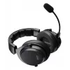 Ausinės CHERRY XTRFY H3 Wireless