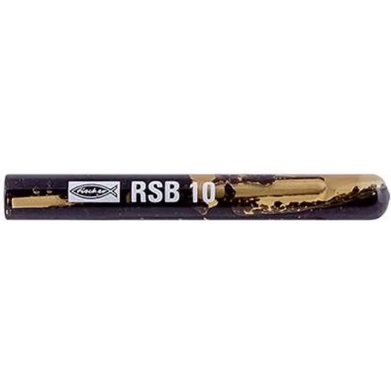 Fischer 518821