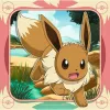 Dėlionė Ravensburger Pikachu, Charizard and Eevee — 147 dalys, nuo 5 metų, 210×? mm