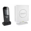 Belaidis telefonas SNOM M430
