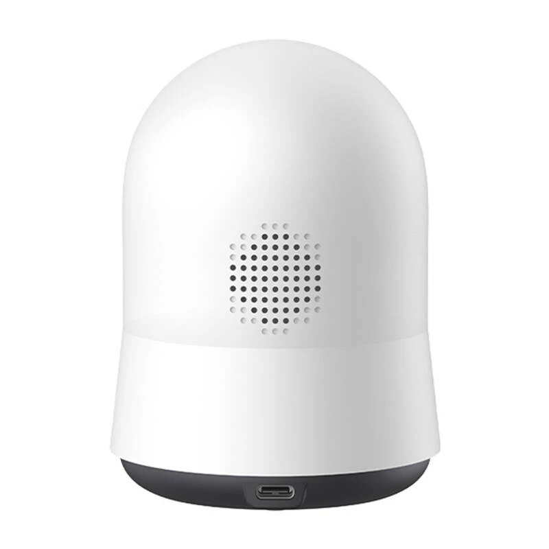 Apsaugos kamera Baseus P1 Pro 3K balta