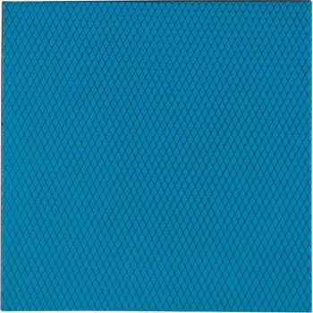 Thermal Grizzly Minus Pad Advance - 100 x 100 x 1.0 mm, 2 vnt.
