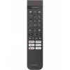 Televizorius Philips 55PUS8400/12 QLED 55 colių, energijos klasė E