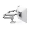 Monitoriaus laikiklis Ergotron LX Series 45-491-216