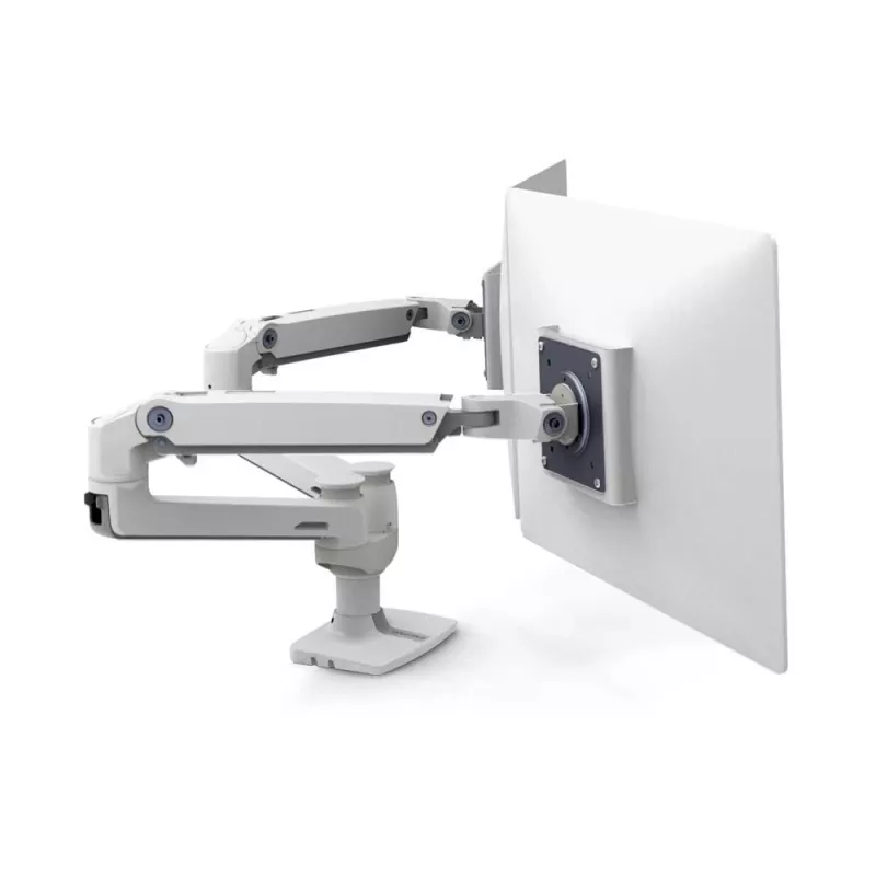 Monitoriaus laikiklis Ergotron LX Series 45-491-216