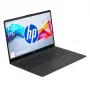 15-fc0065ng, Nešiojamasis kompiuteris juodas, AMD Ryzen 5 7430U, AMD Radeon Graphics, 32 GB DDR4, 512 GB (512 GB SSD), be operacinės sistemos