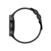 Išmanusis laikrodis TRACER SM7 Shadow su Bluetooth ir širdies ritmo monitoriumi
