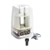 Įvairiakryptė antena QuWireless A955S 7 dBi