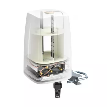 Įvairiakryptė antena QuWireless A955S 7 dBi