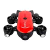 Povandeninis dronas Geneinno T1‑Pro 150m 4K UHD — profesionalus ROV su 150 m gylio įvertinimu ir 4K kamera