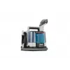 Sharkclean PX200EUT carpet cleaning machine Handheld Deep/interim Balta