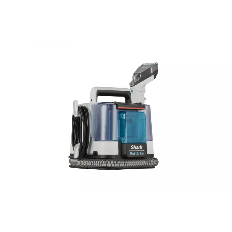 Sharkclean PX200EUT carpet cleaning machine Handheld Deep/interim Balta