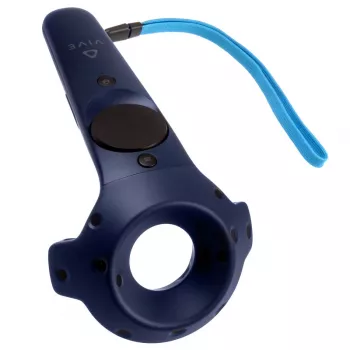 Valdiklis HTC HTC Controller 2.0 2018