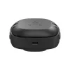 Tracker HTC VIVE Ultimate Tracker 3+1 Kit Juoda 4 pcs USB Type-C