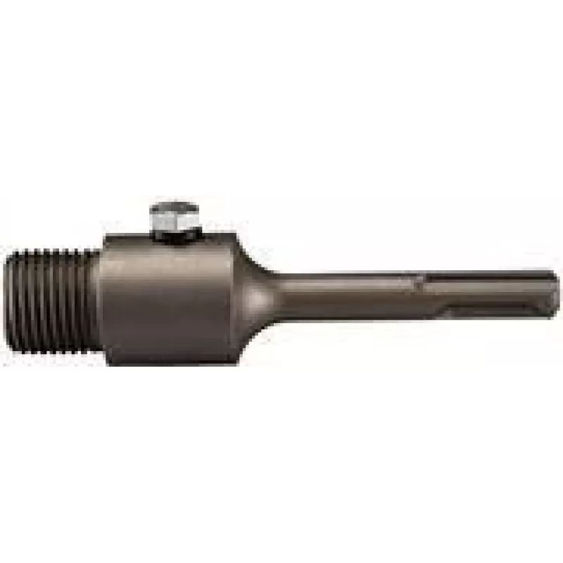 Makita D-73988
