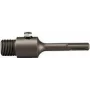 Makita D-73988