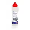 Liquid Descaler 0.25 L AK122