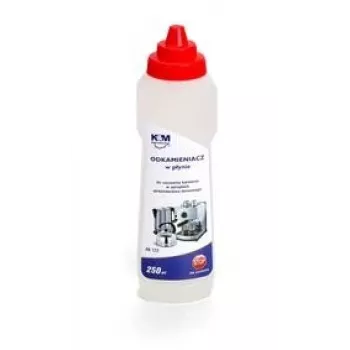 Liquid Descaler 0.25 L AK122
