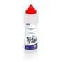 Liquid Descaler 0.25 L AK122