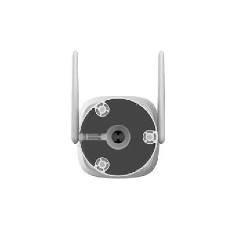 Apsaugos kamera Dahua IPC-HFW1539DTK1-SW-PV-0280B 2MP