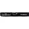 Gainward GeForce RTX 5070 Ti Phoenix-S 16GB GDDR7 Graphics Card