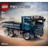 LEGO TECHNIC 42203 Savivartis