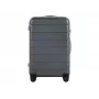 Lagaminas Xiaomi BHR8606GL kietas korpusas pilkas 65L polikarbonatas