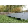 Saulės sekimo įrenginys TRACKER/50036001 Ecoflow