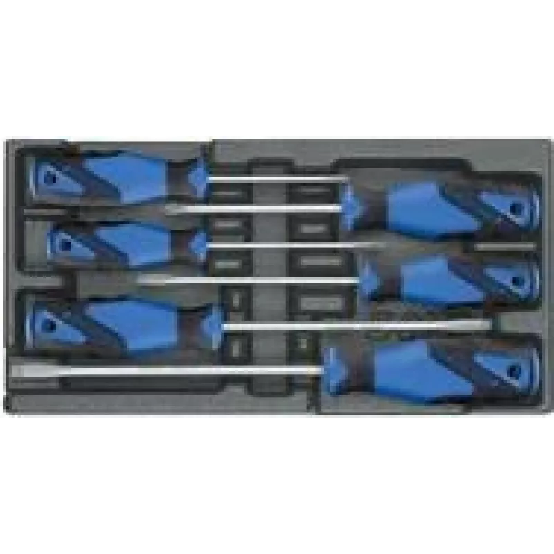Rankinis atsuktuvas Gedore 2823829 Plotis 158 mm Aukštis 43 mm Svoris 140 g