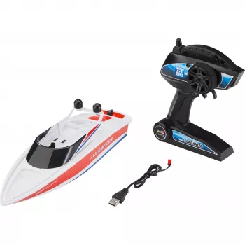 Jachta Revell 24137