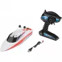 Jachta Revell 24137