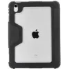 Mobilis tvirtas dėklas, skirtas iPad 10,9 col. (10-os kartos) – Urminis (062004)