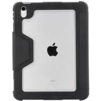 Mobilis tvirtas dėklas, skirtas iPad 10,9 col. (10-os kartos) – Urminis (062004)