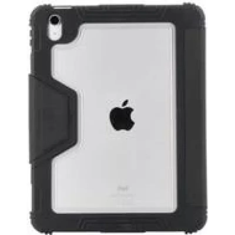 Mobilis tvirtas dėklas, skirtas iPad 10,9 col. (10-os kartos) – Urminis (062004)