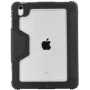Mobilis tvirtas dėklas, skirtas iPad 10,9 col. (10-os kartos) – Urminis (062004)