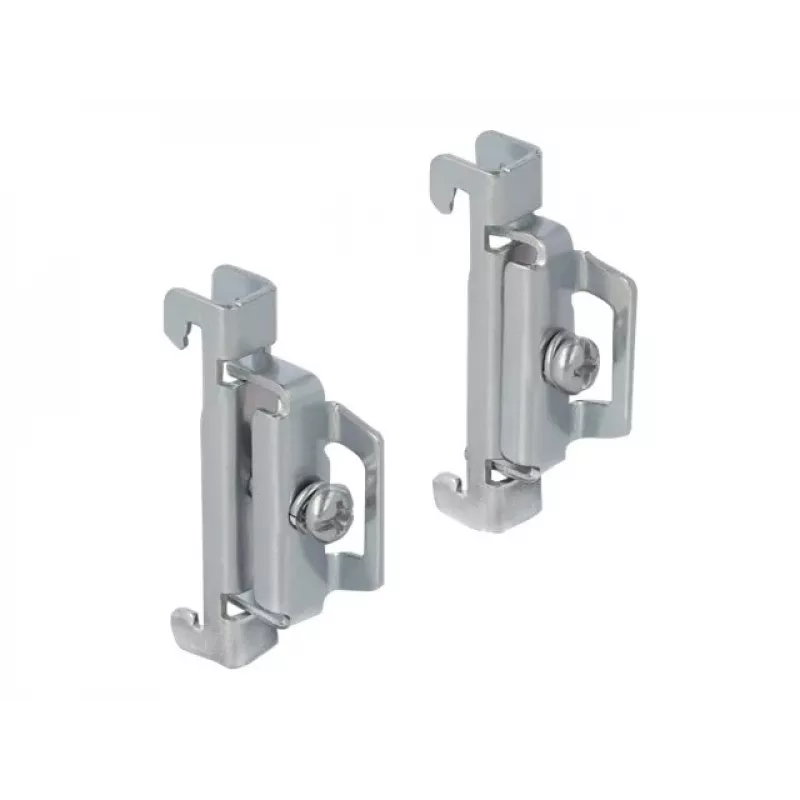 Elektros spintos priedas DeLOCK 66231