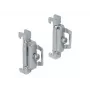 Elektros spintos priedas DeLOCK 66231