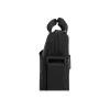 Lenovo ThinkPad 15,6 col. Basic Topload
