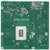 Pagrindinė plokštė ASRock EC262D4U-2L2T Intel C262 LGA 1700 micro ATX