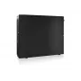 Fsas Technologies Fujitsu PRIMERGY TX1330 M6 - Serveris - Bokštinis - 1 krypties - 1 x Xeon 6369P / 3,3 GHz - RAM 32 GB - SATA/SAS - Hot-Swap 6,4 cm (2,5 colio)