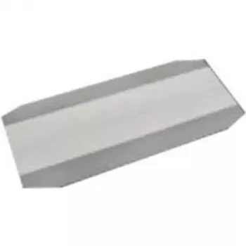 Samsung JC63-02984A - pilka - balta