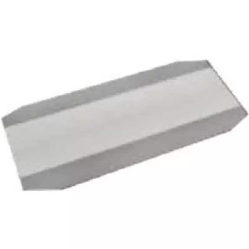 Samsung JC63-02984A - pilka - balta